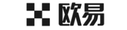 钱包余额查询页面展示